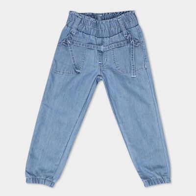 Girls' Jeans