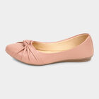 Ladies' Casual Shoes, पीच, small image number null