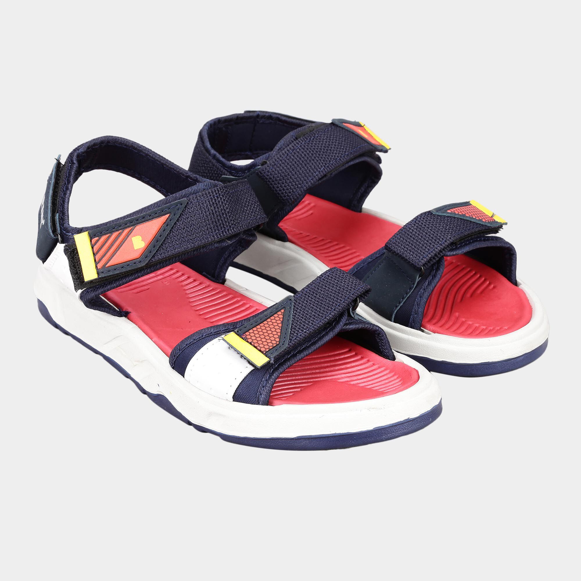 I Love Comfort Sandals Womens 9M Fisherman Flats Slip On Beige Casual  Closed Toe | eBay