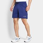 Men's Bermudas, नेवी ब्लू, small image number null