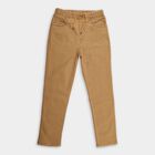 Boy's Jeans, Beige, small image number null