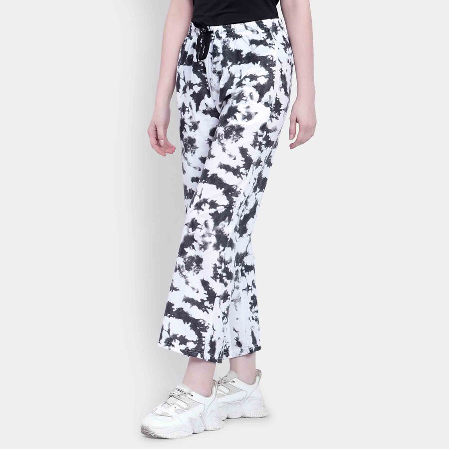 Brink Printed Joggers  Vishal Mega Mart India