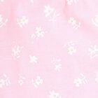 Girls' Pyjama, Light Pink, small image number null