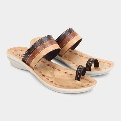 Womens Sandals