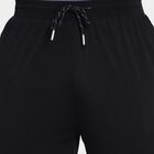 Men's Track Pant, Black, small image number null