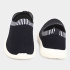 Boys Moulded Shoes, Navy Blue, small image number null