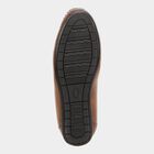 Men Formal Shoes, Tan, small image number null