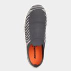 Mens Sneaker Shoes, Grey, small image number null