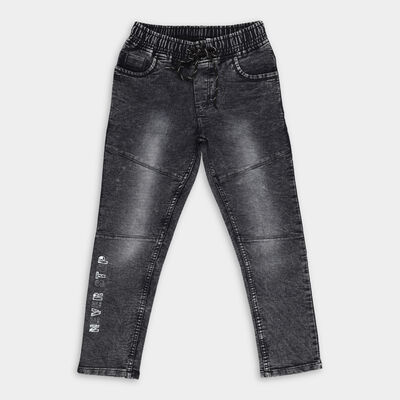 Boys' Jeans