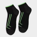 Men's Socks, सफ़ेद, small image number null