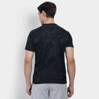 Men's Drifit T-Shirt, Black, small image number null