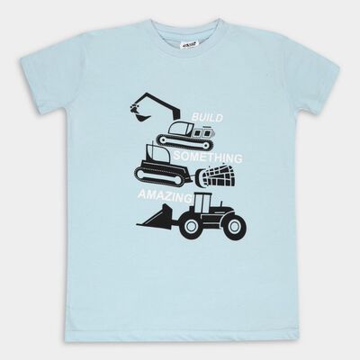 Boys' T-Shirt