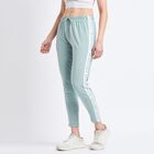 Ladies' Track Pant, Light Green, small image number null