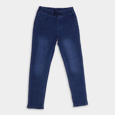 Boys' Jeans