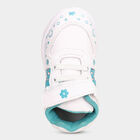 Kids' Shoes, सफ़ेद, small image number null