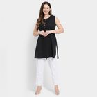Ladies' Palazzo, Off White, small image number null