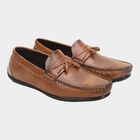 Men Formal Shoes, Tan, small image number null