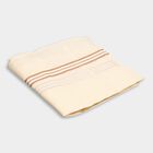 Men's Hanky, गहरा पीला, small image number null