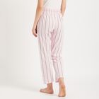 Ladies' Pyjama, Light Pink, small image number null