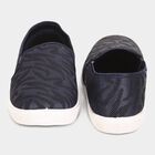 Mens Sneaker Shoes, Navy Blue, small image number null