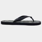 Men's Printed Slippers, हरा, small image number null