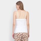 Ladies' Slips, White, small image number null