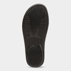 Mens Floater Sandals, टैन, small image number null