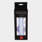 Men's Hanky, Light Blue, small image number null