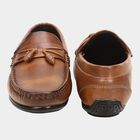 Men Formal Shoes, Tan, small image number null