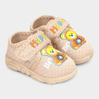 Infants' Shoes, गहरा पीला, small image number null