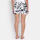 Ladies' Shorts, काला, small image number null