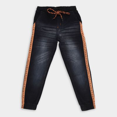 Boys' Jeans