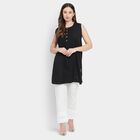 Ladies' Palazzo, Off White, small image number null