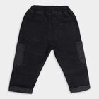 Infants' Jeans, गहरा ग्रे, small image number null