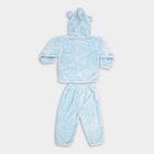 Infant's Hipster Set, Light Blue, small image number null