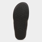 Mens Floater Sandals, भूरा, small image number null