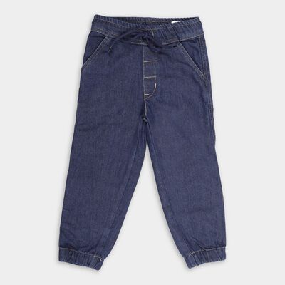 Boys' Jeans