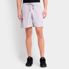 Men's Bermudas, हल्का ग्रे, small image number null