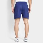 Men's Bermudas, नेवी ब्लू, small image number null