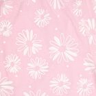 Girls' Pyjamas, Light Pink, small image number null