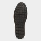 Mens Moulded Sandals, टैन, small image number null