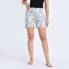 Ladies' Shorts, Light Green, small image number null