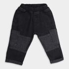 Infants' Jeans, गहरा ग्रे, small image number null