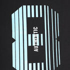 Boys' T-Shirt, Black, small image number null