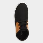 Mens Sneaker Shoes, Black, small image number null