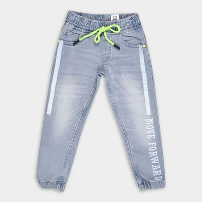 Boys' Jeans