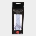 Men's Hanky, Light Blue, small image number null