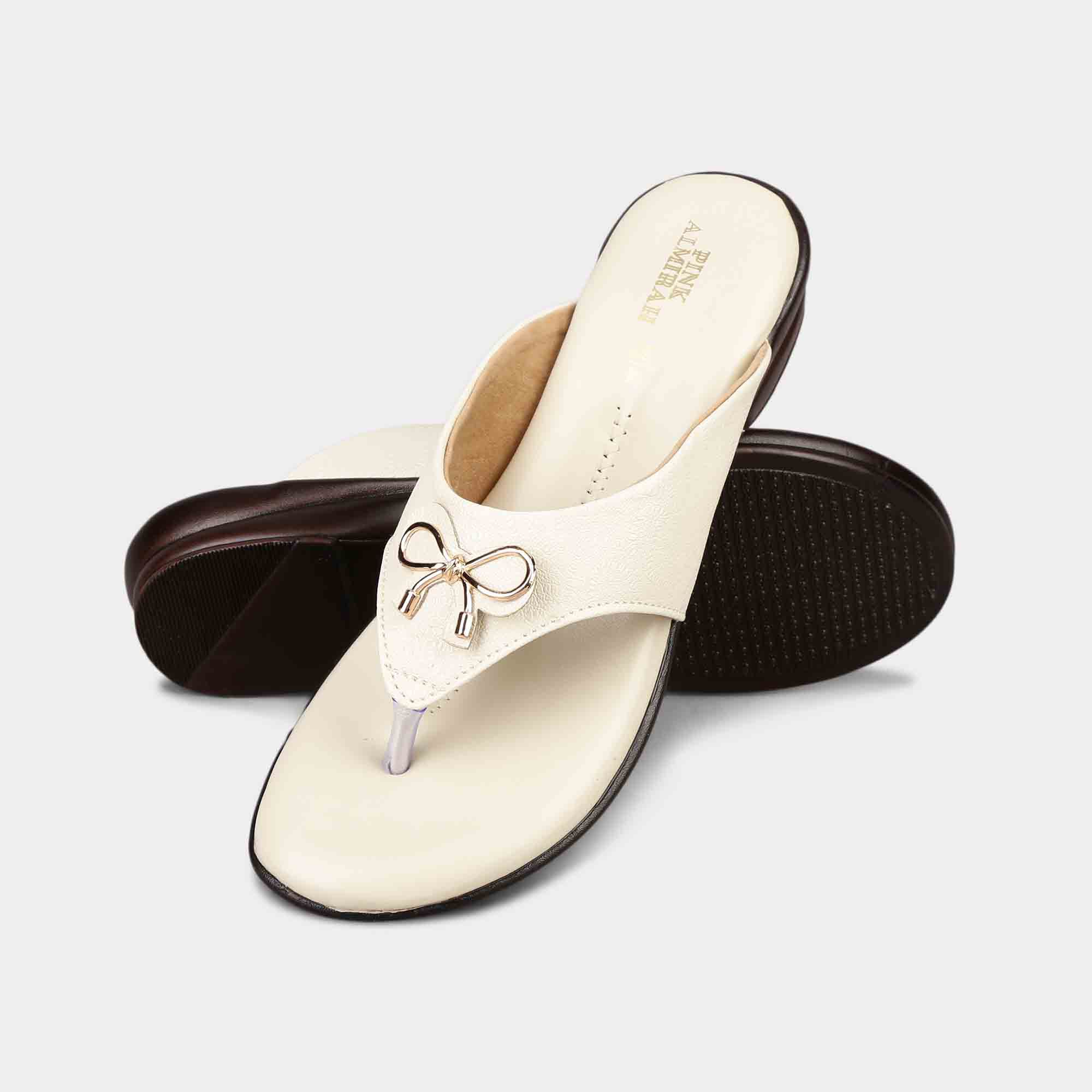 Women's Sandals