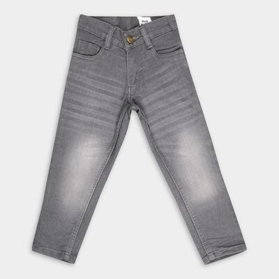 Boys' Jeans