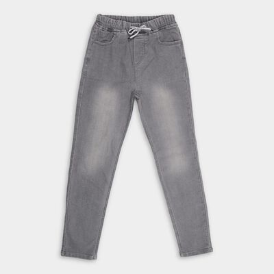 Boys' Jeans